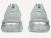 Кроссовки GEL-KAYANO 31 M (RU 41.5 EU 42.5 US 9 СМ 27; pure aqua/pure silver)